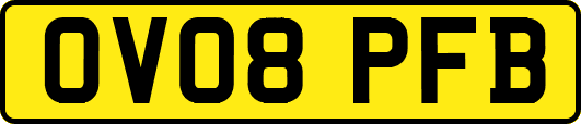 OV08PFB