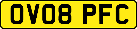 OV08PFC