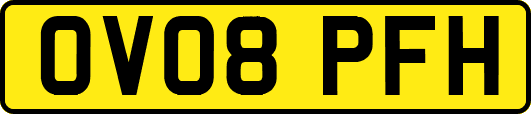 OV08PFH