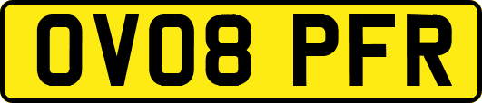 OV08PFR