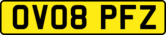 OV08PFZ