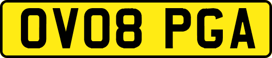 OV08PGA