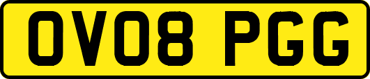 OV08PGG