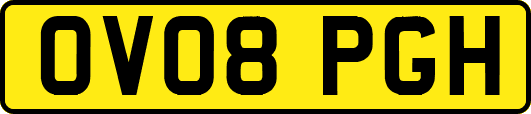 OV08PGH