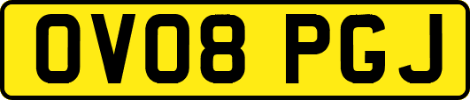 OV08PGJ
