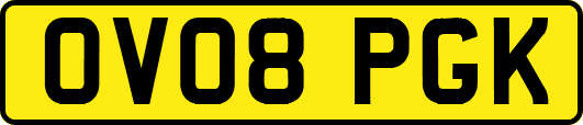 OV08PGK