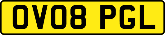 OV08PGL