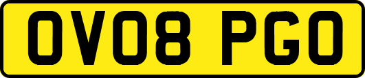 OV08PGO