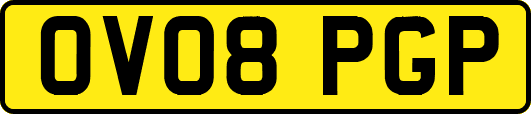 OV08PGP