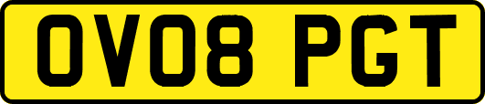 OV08PGT