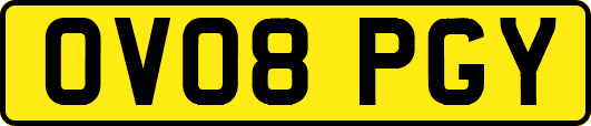 OV08PGY