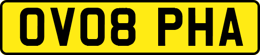 OV08PHA