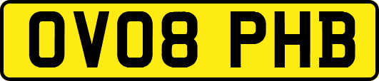 OV08PHB