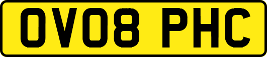 OV08PHC