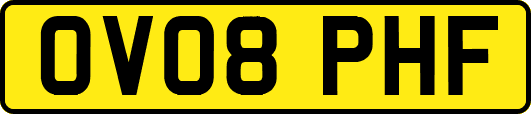 OV08PHF