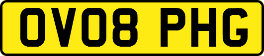 OV08PHG