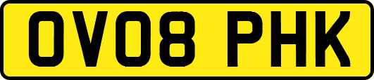 OV08PHK