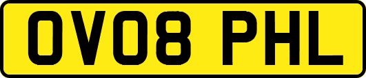 OV08PHL