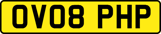 OV08PHP