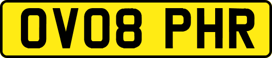 OV08PHR