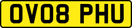 OV08PHU