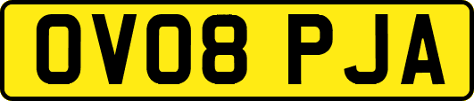 OV08PJA