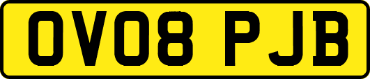 OV08PJB