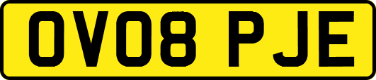 OV08PJE