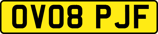 OV08PJF