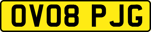 OV08PJG