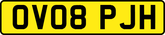 OV08PJH