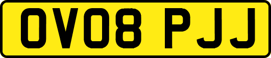 OV08PJJ