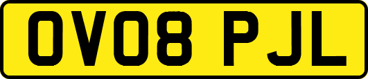 OV08PJL