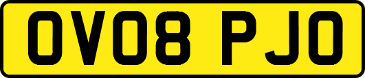 OV08PJO