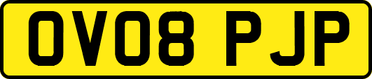 OV08PJP