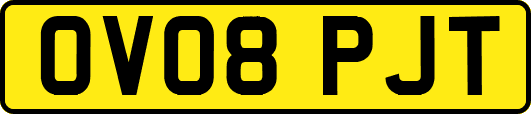 OV08PJT