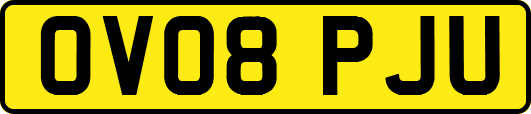 OV08PJU