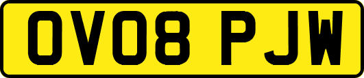 OV08PJW