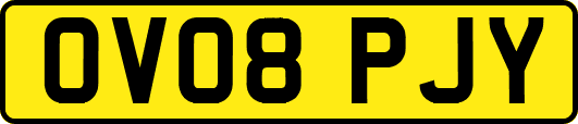 OV08PJY
