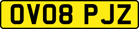 OV08PJZ