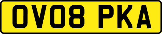 OV08PKA