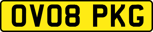 OV08PKG