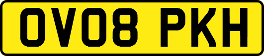 OV08PKH