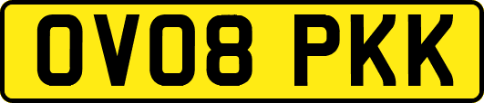 OV08PKK
