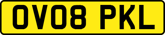 OV08PKL
