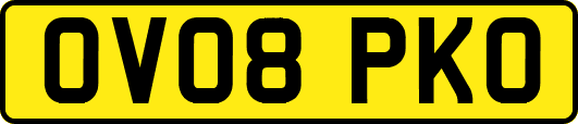 OV08PKO