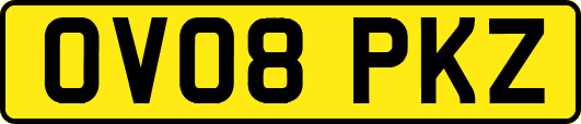 OV08PKZ