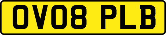 OV08PLB