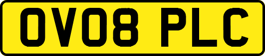 OV08PLC