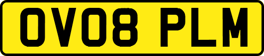 OV08PLM